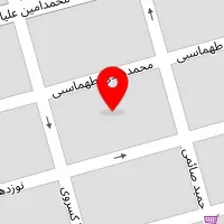 پرده سرای یلدا