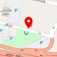 پرده و کرکره برقی پانیذ