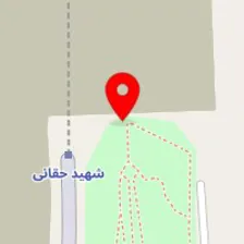 فروش پرده های زبرا و آمادا