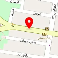 پرده سرای محسن