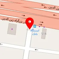 پرده سرای رویان