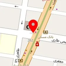 پرده سرای عبدی