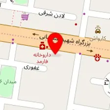 پرده ایده آل