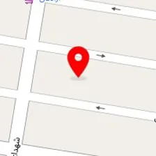 پرده زبرا و کرکره