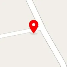 مرکز خدمات الکترونیکی سفارت افغانستان