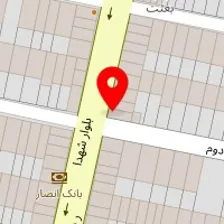 آتلیه فیلم و هنر