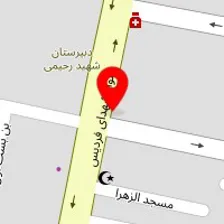 رادیولوژی دیجیتال و سونوگرافی روزبه