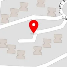 عکاسی و کافی نت کیان