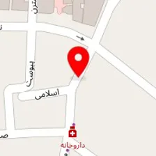 آموزشگاه هنرهای تجسمی شهناز