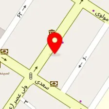 دفتر فنی چاپ و تکثیر آرتا با مدیریت حسن احمدنژاد سقزچی