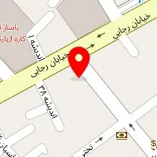 نت سرای به روز کاشان