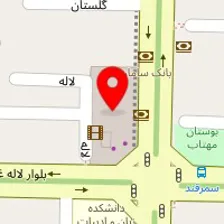 پت شاپ کیتی پت