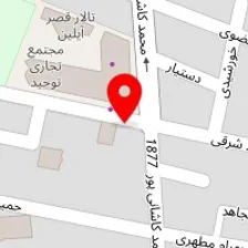 فروشگاه تجهیزات شبکه سایمان سیستم