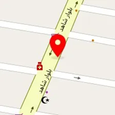 تعمیرگاه لوازم صوتی و تصویری عصر جدید