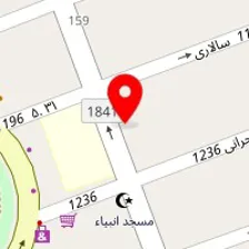 کبابسرای گلپایگانی