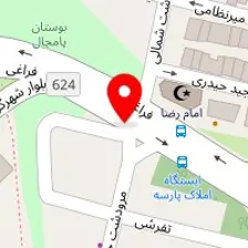 آموزشگاه کامپیوتر و نقشه کشی نواور