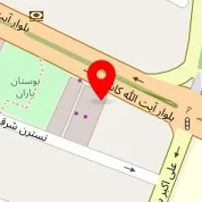 فروشگاه تجهیزات شبکه آراد آنلاین