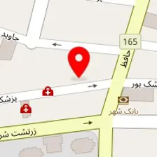 آموزشگاه کامپیوتر رایکا