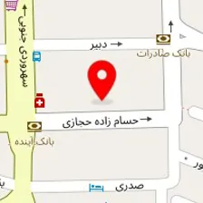 آموزشگاه موسیقی رنگین کمان