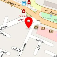 مشاوره مالیاتی پایتخت