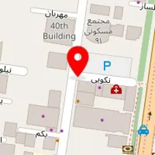 خدمات کامپیوتری هایپر سرویس