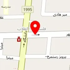 آموزشگاه کامپیوتر شکوه سیستم