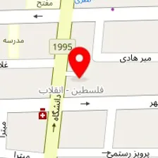 آموزشگاه کامپیوتر فراز