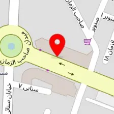 پژوهشگران الکترونیک و رباتیک