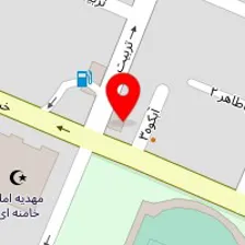 آموزشگاه خیاطی پوران