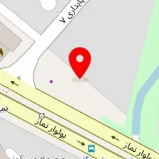 خدمات و آموزش کامپیوتر و موسیقی قلی زاده