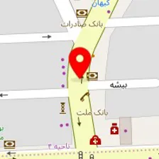 خانه تحریر