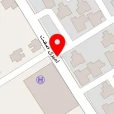 پت شاپ پت دوست