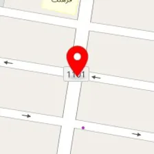 پت شاپ و پرنده فروشی همای ایران