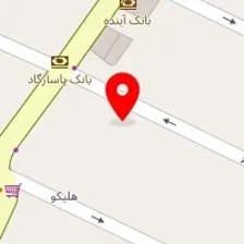 پت شاپ آنلاین تی پتس