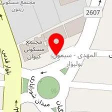 پت شاپ میلو