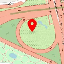 پت شاپ کیوت پت