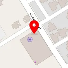 پت شاپ نینی پت