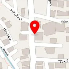 پت شاپ ژیوان