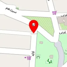 پت شاپ بیسکی