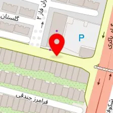 پت شاپ ایوان