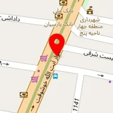 پت شاپ سنتر