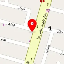 پت شاپ ژیوان