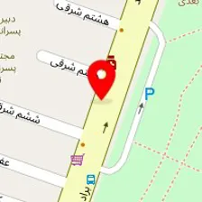 پت شاپ پاپی کت