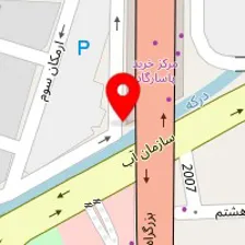 پت شاپ کاراکال