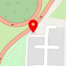 پت شاپ پت نت