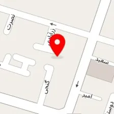 پت شاپ آنلاین موسایی