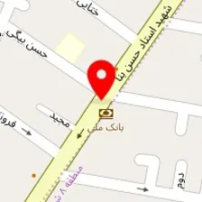 پت شاپ پت مگ