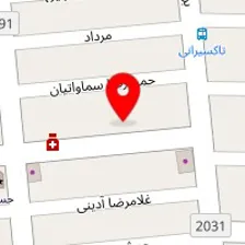 پت شاپ پت استور