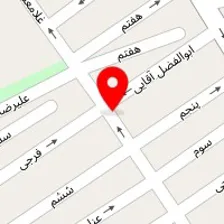 پتشاپ پاستیلی پت