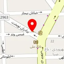 پت شاپ رازان